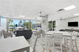 5 Bluebill Ave - Photo 35