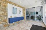 5 Bluebill Ave - Photo 36