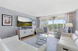 5 Bluebill Ave - Photo 4