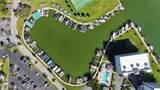 5 Bluebill Ave - Photo 40