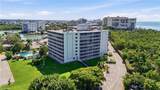 5 Bluebill Ave - Photo 44