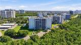 5 Bluebill Ave - Photo 45