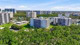 5 Bluebill Ave - Photo 46