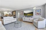 5 Bluebill Ave - Photo 5