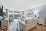 5 Bluebill Ave - Photo 6