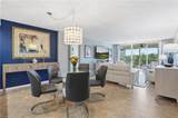 5 Bluebill Ave - Photo 7