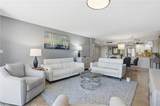 5 Bluebill Ave - Photo 8