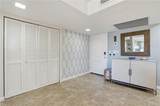 5 Bluebill Ave - Photo 9