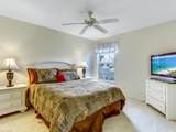 2220 Chesterbrook Ct - Photo 14
