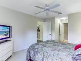 2220 Chesterbrook Ct - Photo 15