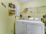 2220 Chesterbrook Ct - Photo 17