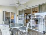 2220 Chesterbrook Ct - Photo 18