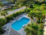 2220 Chesterbrook Ct - Photo 25