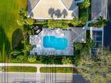 2220 Chesterbrook Ct - Photo 26