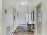 2220 Chesterbrook Ct - Photo 3
