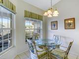2220 Chesterbrook Ct - Photo 5