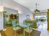2220 Chesterbrook Ct - Photo 9