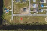 122 20th St - Photo 2