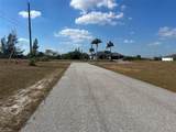 122 20th St - Photo 3