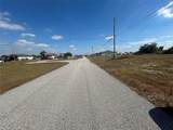 122 20th St - Photo 4