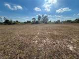 122 20th St - Photo 5