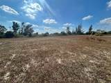 122 20th St - Photo 6