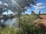 122 20th St - Photo 9