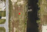1703 7th Ave - Photo 2