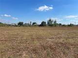 1703 7th Ave - Photo 3