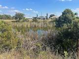 1703 7th Ave - Photo 6