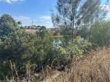 1703 7th Ave - Photo 8