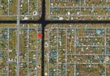 1821 7th Ave - Photo 2