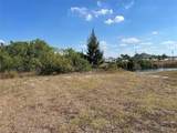 1821 7th Ave - Photo 4