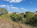 1821 7th Ave - Photo 5