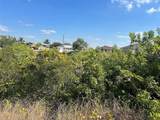 1821 7th Ave - Photo 6
