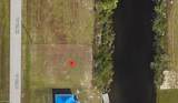 1821 7th Ave - Photo 7