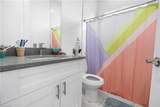 453 Lillon Ave - Photo 19