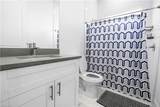 453 Lillon Ave - Photo 22