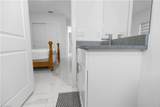 453 Lillon Ave - Photo 24