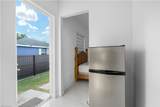 453 Lillon Ave - Photo 28