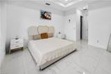 453 Lillon Ave - Photo 34