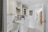 604 110th Ave - Photo 13