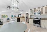604 110th Ave - Photo 7