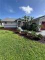 2875 18th Ave - Photo 18