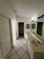 2875 18th Ave - Photo 21