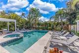 564 109th Ave - Photo 1