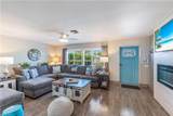 564 109th Ave - Photo 10