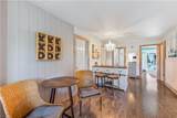 564 109th Ave - Photo 11