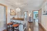 564 109th Ave - Photo 12