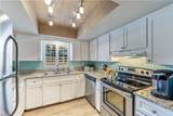 564 109th Ave - Photo 13